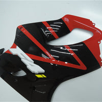 NT FAIRING injection molded motorcycle fairing fit for HONDA CBR600 F4i 2001-2003