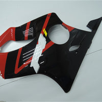 NT FAIRING injection molded motorcycle fairing fit for HONDA CBR600 F4i 2001-2003