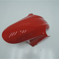 NT FAIRING injection molded motorcycle fairing fit for HONDA CBR600 F4i 2001-2003