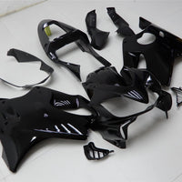 NT FAIRING injection molded motorcycle fairing fit for HONDA CBR600 F4i 2001-2003