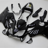 NT FAIRING injection molded motorcycle fairing fit for HONDA CBR600 F4i 2001-2003