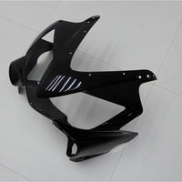 NT FAIRING injection molded motorcycle fairing fit for HONDA CBR600 F4i 2001-2003
