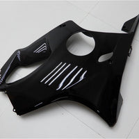 NT FAIRING injection molded motorcycle fairing fit for HONDA CBR600 F4i 2001-2003