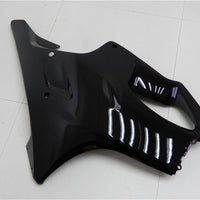 NT FAIRING injection molded motorcycle fairing fit for HONDA CBR600 F4i 2001-2003
