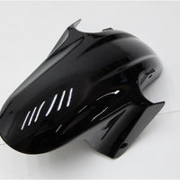 NT FAIRING injection molded motorcycle fairing fit for HONDA CBR600 F4i 2001-2003