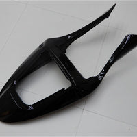 NT FAIRING injection molded motorcycle fairing fit for HONDA CBR600 F4i 2001-2003