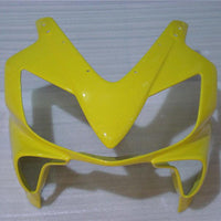NT FAIRING injection molded motorcycle fairing fit for HONDA CBR600 F4i 2001-2003