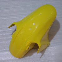 NT FAIRING injection molded motorcycle fairing fit for HONDA CBR600 F4i 2001-2003