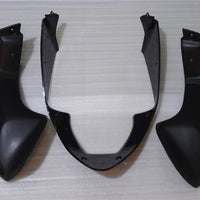 NT FAIRING injection molded motorcycle fairing fit for HONDA CBR600 F4i 2001-2003