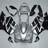 NT FAIRING injection molded motorcycle fairing fit for HONDA CBR600 F4i 2001-2003