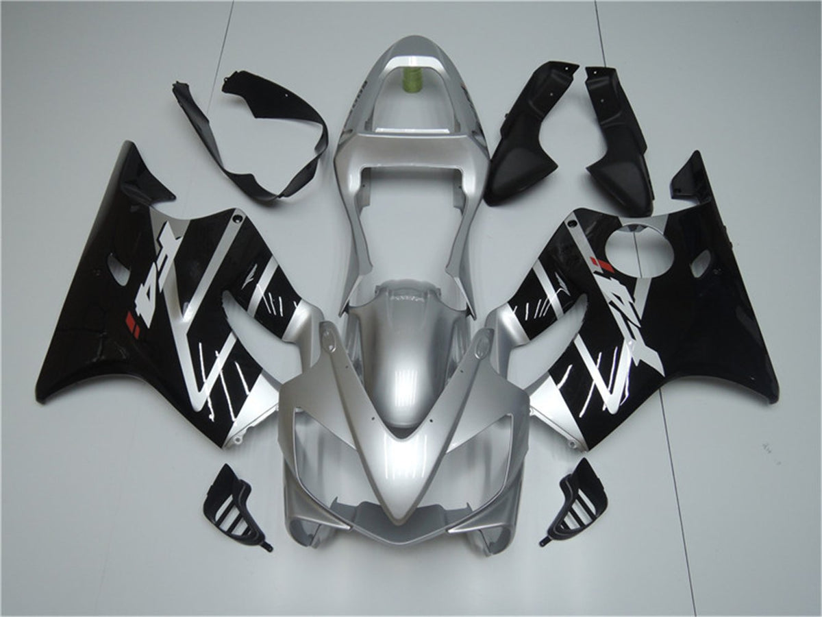 NT FAIRING injection molded motorcycle fairing fit for HONDA CBR600 F4i 2001-2003