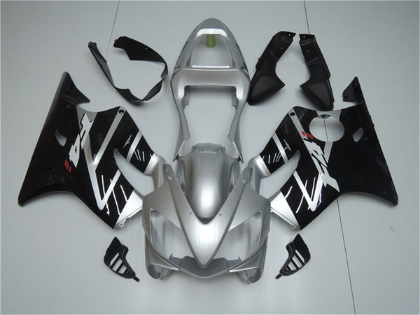 NT FAIRING injection molded motorcycle fairing fit for HONDA CBR600 F4i 2001-2003