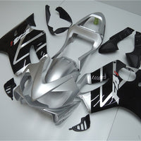 NT FAIRING injection molded motorcycle fairing fit for HONDA CBR600 F4i 2001-2003