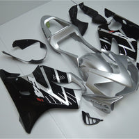 NT FAIRING injection molded motorcycle fairing fit for HONDA CBR600 F4i 2001-2003