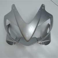 NT FAIRING injection molded motorcycle fairing fit for HONDA CBR600 F4i 2001-2003