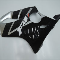 NT FAIRING injection molded motorcycle fairing fit for HONDA CBR600 F4i 2001-2003