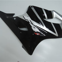 NT FAIRING injection molded motorcycle fairing fit for HONDA CBR600 F4i 2001-2003