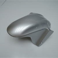 NT FAIRING injection molded motorcycle fairing fit for HONDA CBR600 F4i 2001-2003