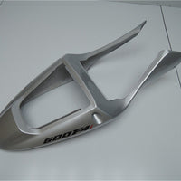 NT FAIRING injection molded motorcycle fairing fit for HONDA CBR600 F4i 2001-2003
