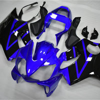 NT FAIRING injection molded motorcycle fairing fit for HONDA CBR600 F4i 2001-2003