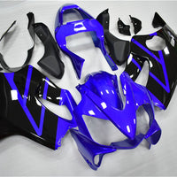 NT FAIRING injection molded motorcycle fairing fit for HONDA CBR600 F4i 2001-2003