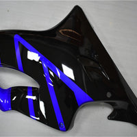 NT FAIRING injection molded motorcycle fairing fit for HONDA CBR600 F4i 2001-2003