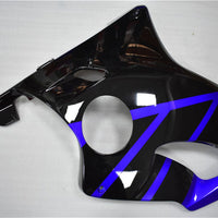 NT FAIRING injection molded motorcycle fairing fit for HONDA CBR600 F4i 2001-2003