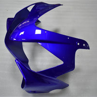 NT FAIRING injection molded motorcycle fairing fit for HONDA CBR600 F4i 2001-2003