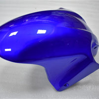 NT FAIRING injection molded motorcycle fairing fit for HONDA CBR600 F4i 2001-2003