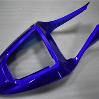NT FAIRING injection molded motorcycle fairing fit for HONDA CBR600 F4i 2001-2003