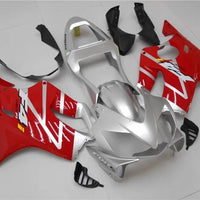 NT FAIRING injection molded motorcycle fairing fit for HONDA CBR600 F4i 2001-2003