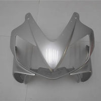 NT FAIRING injection molded motorcycle fairing fit for HONDA CBR600 F4i 2001-2003