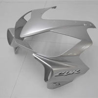 NT FAIRING injection molded motorcycle fairing fit for HONDA CBR600 F4i 2001-2003