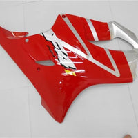 NT FAIRING injection molded motorcycle fairing fit for HONDA CBR600 F4i 2001-2003