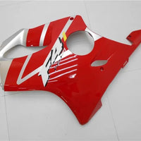 NT FAIRING injection molded motorcycle fairing fit for HONDA CBR600 F4i 2001-2003