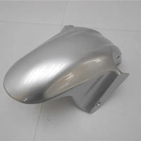 NT FAIRING injection molded motorcycle fairing fit for HONDA CBR600 F4i 2001-2003