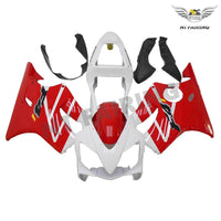 NT FAIRING injection molded motorcycle fairing fit for HONDA CBR600 F4i 2001-2003