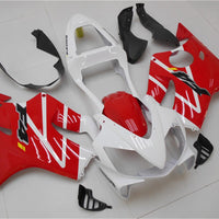 NT FAIRING injection molded motorcycle fairing fit for HONDA CBR600 F4i 2001-2003