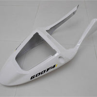 NT FAIRING injection molded motorcycle fairing fit for HONDA CBR600 F4i 2001-2003