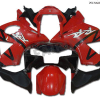 HD02CBR954-001 sale $399 main