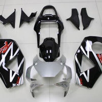 NT FAIRING injection molded motorcycle fairing fit for HONDA CBR954RR 2002-2003
