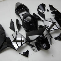 NT FAIRING injection molded motorcycle fairing fit for HONDA CBR600RR 2003-2004
