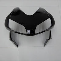 NT FAIRING injection molded motorcycle fairing fit for HONDA CBR600RR 2003-2004