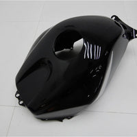 NT FAIRING injection molded motorcycle fairing fit for HONDA CBR600RR 2003-2004