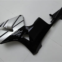 NT FAIRING injection molded motorcycle fairing fit for HONDA CBR600RR 2003-2004
