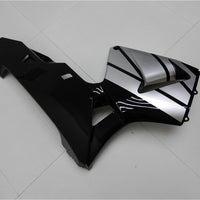 NT FAIRING injection molded motorcycle fairing fit for HONDA CBR600RR 2003-2004