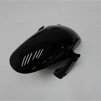 NT FAIRING injection molded motorcycle fairing fit for HONDA CBR600RR 2003-2004