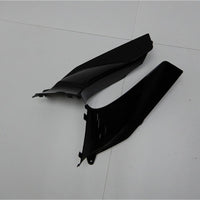 NT FAIRING injection molded motorcycle fairing fit for HONDA CBR600RR 2003-2004