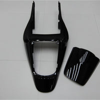 NT FAIRING injection molded motorcycle fairing fit for HONDA CBR600RR 2003-2004
