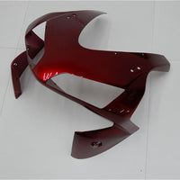 NT FAIRING injection molded motorcycle fairing fit for HONDA CBR600RR 2003-2004